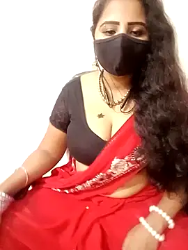 tamil_Vennila webcam