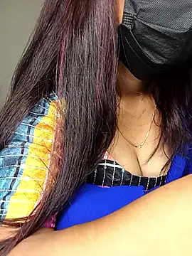 Marathi_Ashu1 webcam