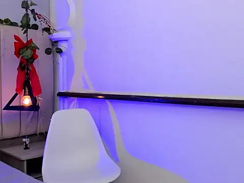 harper_brown1 webcam