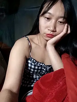 Linh_sexy98 webcam