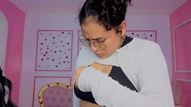 tamara_brown_t webcam