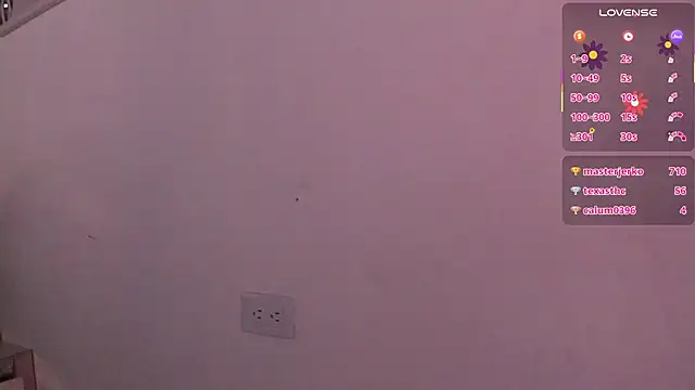 estrellanoctis webcam