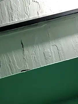 Webcam Model (Piya_Bakshi) is live