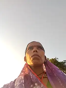 Chetna_sharma webcam