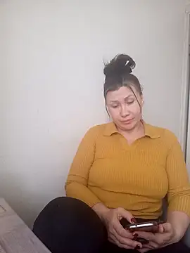 ROXOLANAA_SEXY webcam