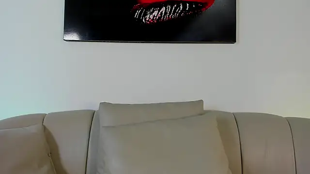 Taylor__Watson webcam