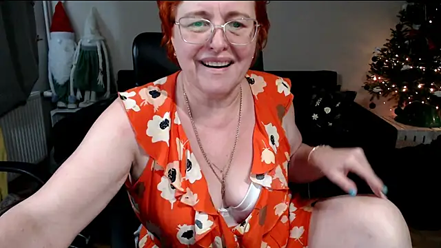 JoannaAndNeighbour webcam