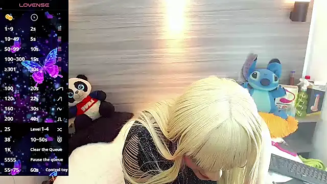 natashaislerxxx webcam