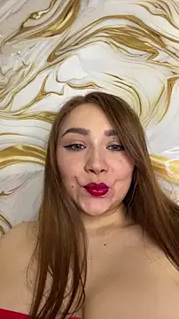 Valeryfox01_