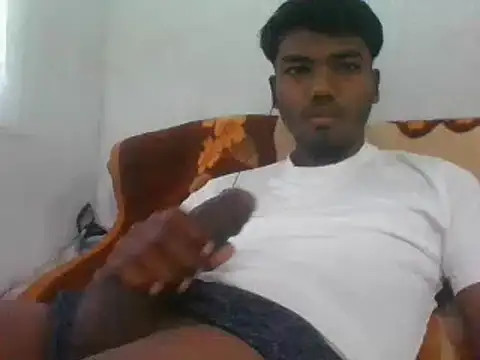 young_dickkk (M twink) - Buy phone