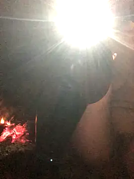 Webcam Model (Kylie_beem)  is live.Free join now!