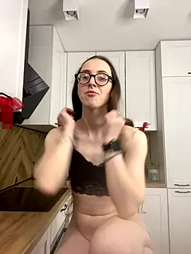 Martinii Selenna (MartiniiSelenna)