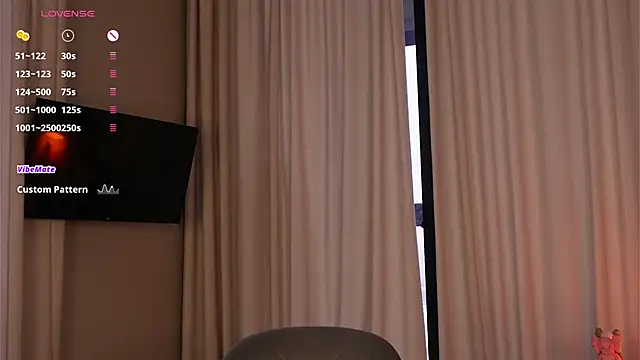 engeldutch - EngelDutch's free webcam - UK Sex Cams