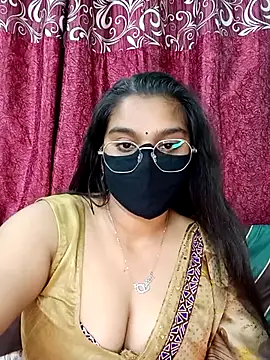 Jasmine_jaaan