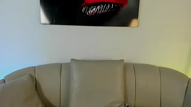 Taylor__Watson webcam