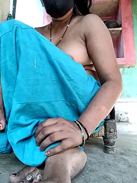 Devi_Chatterjee webcam