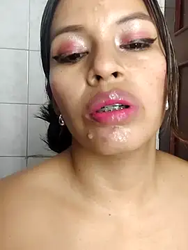 AntonelaMorriz webcam