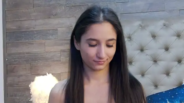 CarolinaBlair webcam