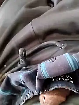 Oneofthebest2 webcam