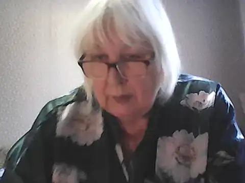 alexia64231 - Alexia64231's free webcam - UK Sex Cams