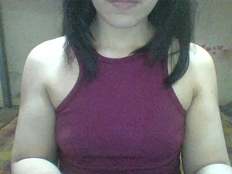 spankmybootyxxx webcam