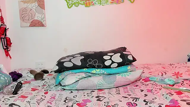 MANDY-MEGA-BBW webcam