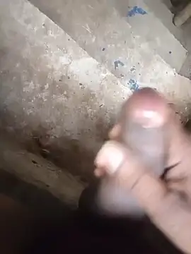 motalundakashdesi (M young) - Cum