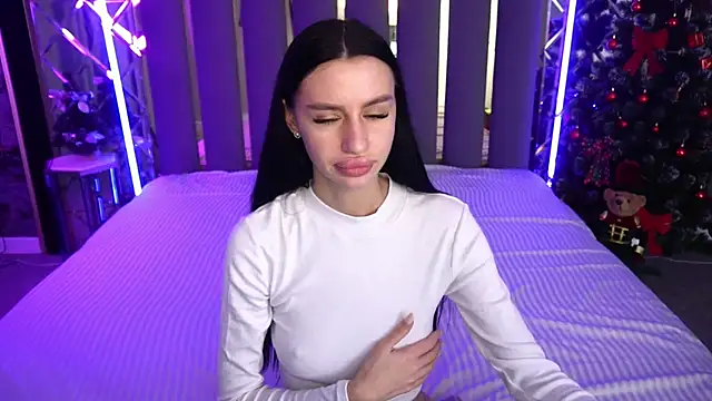 Snow_WhiteeeX webcam