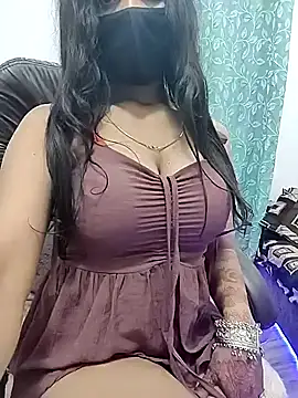 SEEMA_127