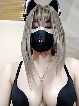 Helen69x webcam
