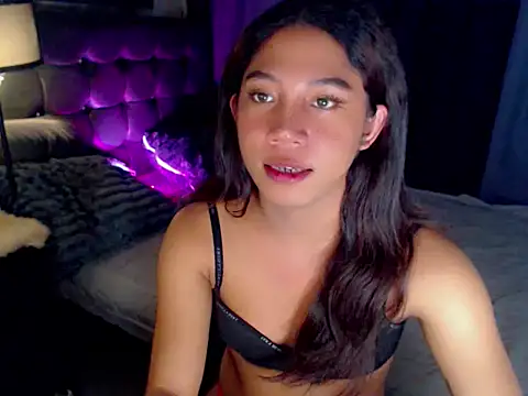 urultimate_savanna webcam