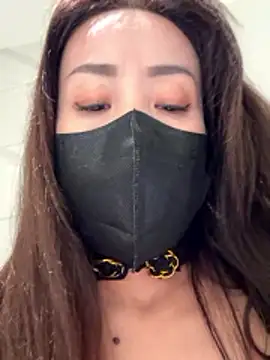 美女Seven-017在线直播