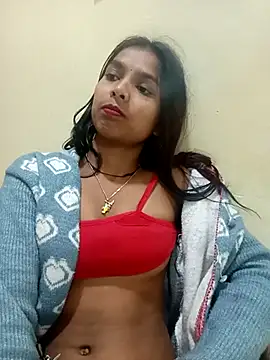 sexy_shital webcam