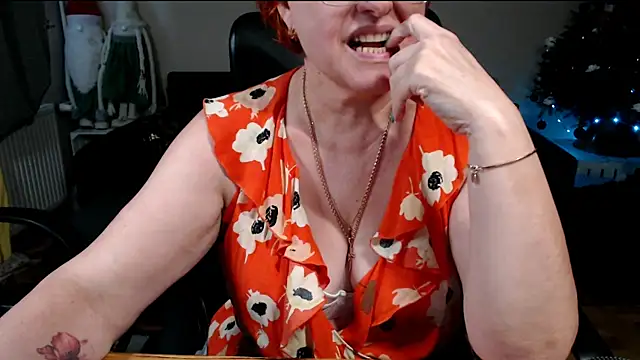 JoannaAndNeighbour webcam