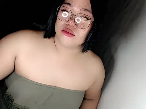 Iamyourdarkangelsucker webcam