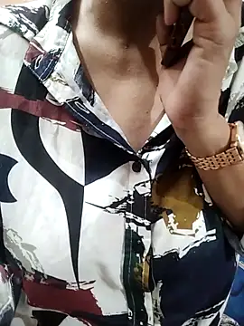 meenu_bhabhi547 webcam