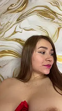 Valeryfox01_ webcam