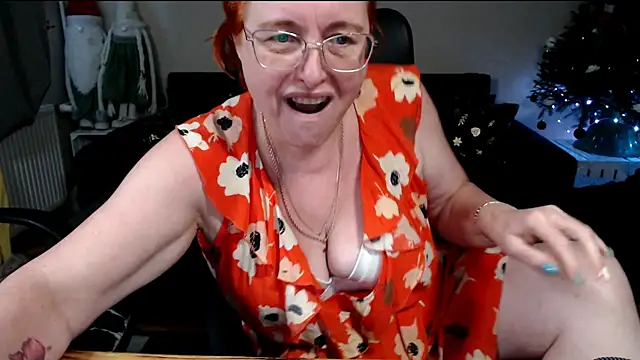 JoannaAndNeighbour webcam