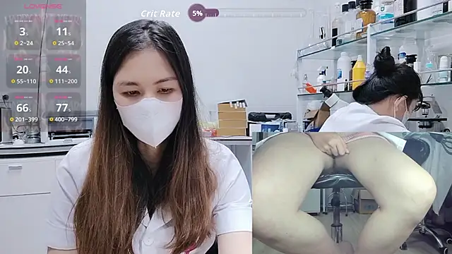 Kathylove_2023 webcam