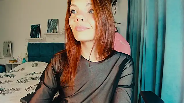 AlysaNightmoon webcam