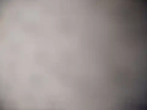 yoyokakshay_1996 webcam