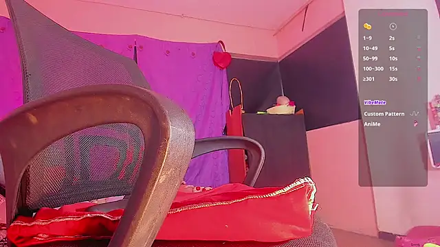 Diamond_black_22cm webcam