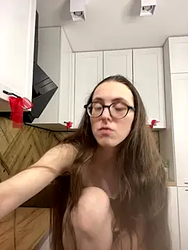 MartiniiSelenna webcam