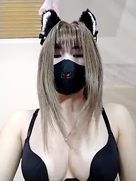 Helen69x webcam