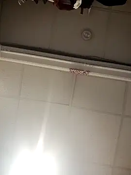 Sugartits112178 webcam