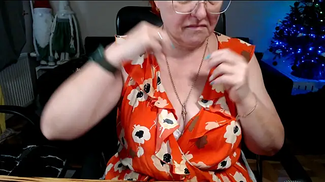 JoannaAndNeighbour webcam