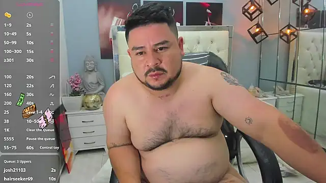 oso_dirty_ webcam
