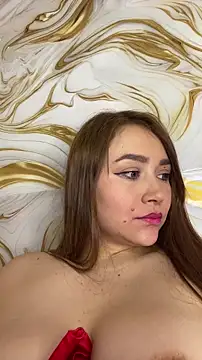 Valeryfox01_