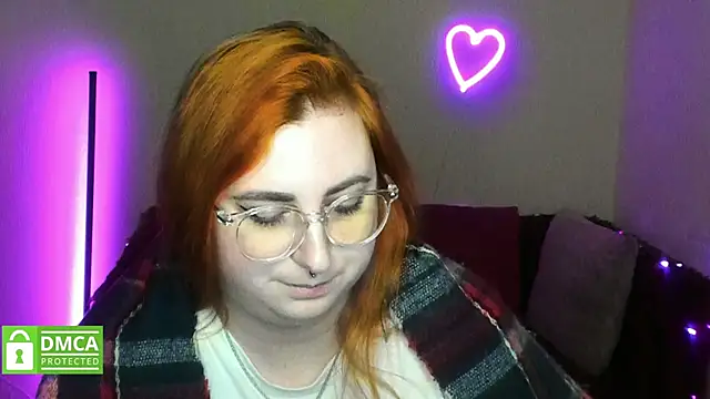 Alicia_love00 webcam