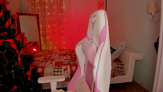 lovelyy_julia webcam